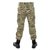 CALÇA TÁTICA COMBATE CAMUFLAGEM MULTICAM - comprar online