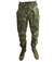 CALÇA TÁTICA COMBATE ATACS FG ART MILITAR