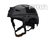 CAPACETE TÁTICO FMA EXF BUMP HELMET PRETO