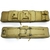 CASE PARA AIRSOFT TAN 120 CM