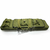 Imagem do CASE PARA AIRSOFT VERDE OLIVA 100 CM