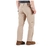 CALÇA KHAKI APEX 74434 5.11 TACTICAL - loja online