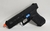 PISTOLA DE AIRSOFT GLOCK G17 GEN5 WE - loja online