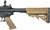 KIT AIRSOFT RIFLE SA-E07 EDGE CARBINE TAN - SPECNA ARMS