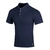 CAMISA POLO HERO - INVICTUS