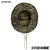 CHAPÉU BOONIE HAT MULTICAM TROPIC FOR HONOR - comprar online