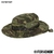 CHAPÉU BOONIE HAT MULTICAM TROPIC FOR HONOR