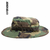 CHAPÉU BOONIE HAT WOODLAND FOR HONOR