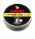 CHUMBINHO 4.5MM MAGNUM ENERGY 250 UNIDADE GAMO - comprar online