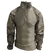 COMBAT SHIRT TITAN CAMUFLAGEM A-TACS AU - comprar online