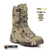 COTURNO TÁTICO 8990-13 MULTICAM CANO ALTO AIRSTEP - comprar online