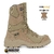 COTURNO TÁTICO 8990-6 DESERT STORM AIRSTEP na internet