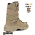 COTURNO TÁTICO 8990-6 DESERT STORM AIRSTEP - GM TÁTICO | Airsoft, Tiro Esportivo, Fardamento e mais.