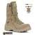 COTURNO TÁTICO 8990-6 DESERT STORM AIRSTEP - comprar online