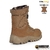 COTURNO TÁTICO 8628-35 COYOTE AIRSTEP - loja online