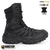 COTURNO TÁTICO BLACK HIKING 5800-1 AIRSTEP na internet