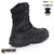 COTURNO TÁTICO BLACK HIKING 5800-1 AIRSTEP - GM TÁTICO | Airsoft, Tiro Esportivo, Fardamento e mais.