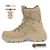 COTURNO TÁTICO DESERT 8600-6 AIRSTEP - loja online