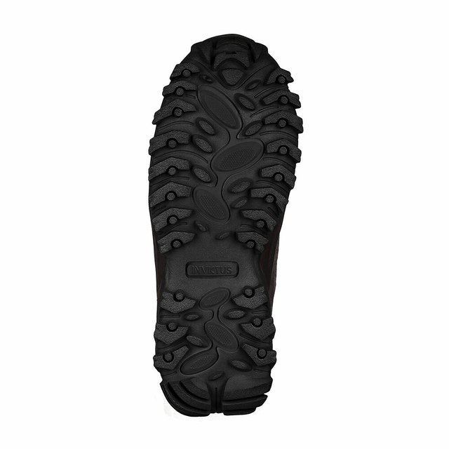 Bota Tatica Airstep ATACs FG - 8600-21