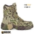 COTURNO TÁTICO MULTICAM 8600-13 AIRSTEP na internet