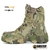 COTURNO TÁTICO MULTICAM 8600-13 AIRSTEP - loja online