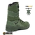 COTURNO TÁTICO OLIVE DRAB 8990-9 AIRSTEP - GM TÁTICO | Airsoft, Tiro Esportivo, Fardamento e mais.