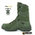 COTURNO TÁTICO OLIVE DRAB 8990-9 AIRSTEP - loja online