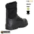 COTURNO TÁTICO PRETO 8628-1 AIRSTEP - GM TÁTICO | Airsoft, Tiro Esportivo, Fardamento e mais.