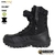 COTURNO TÁTICO PRETO 8628-1 AIRSTEP - comprar online