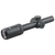 LUNETA PARA AIRSOFT ZOD 1-4x20IR OPSL21 VICTOPTICS