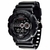 RELÓGIO G-SHOCK DIGITAL GD-100-1BDR - comprar online