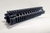 HAND GUARD MK18 PARA T4/AR15 MILSPEC 9.5" EM CNC HG-028 - ZC - comprar online