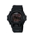 RELÓGIO G-SHOCK DIGITAL PRETO DW-6900MS-1