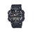 RELÓGIO CASIO MASCULINO AEQ-110W-1AVDF