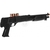 SHOTGUN DE AIRSOFT M183-A1 SPRING - comprar online