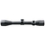 LUNETA PARA AIRSOFT PAC 3-9x40 VECTOR OPTICS - comprar online