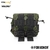 DROP POUCH MULTIFUNCIONAL VERDE FOR HONOR - comprar online