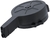 DRUM MAGAZINE PARA M45 1300 BB'S ARES - loja online