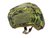 COIFA PARA CAPACETE FAST CAD PAT