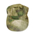 GORRO TÁTICO CAMUFLADO ATACS-FG MODELO MARINE