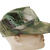 GORRO TÁTICO CAMUFLADO ATACS-FG MODELO MARINE - comprar online