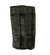 PORTA MAGAZINE DUPLO PARA M4 / AK 47 / G36 OASIS VERDE - comprar online