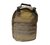 MOCHILA POLLUX TAN ART MILITAR