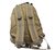 MOCHILA POLLUX TAN ART MILITAR - comprar online