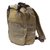 MOCHILA POLLUX TAN ART MILITAR na internet