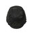 COIFA PARA CAPACETE M88 MODELO 3A MULTICAM BLACK - comprar online