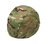 COIFA PARA CAPACETE M88 MODELO 3A MULTICAM