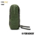 BOLSO TÁTICO VERTICAL OLIVE GREEN FOR HONOR na internet