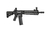 RIFLE DE AIRSOFT SA-C15 CORE BK SPECNA ARMS