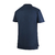 CAMISA POLO MASCULINA AZUL MARINHO DIVISION INVICTUS - comprar online